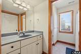 40760 Nc 12 Highway - Photo 23
