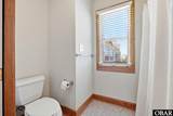 40760 Nc 12 Highway - Photo 24