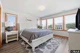 40760 Nc 12 Highway - Photo 25