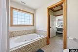 40760 Nc 12 Highway - Photo 27