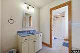 40760 Nc 12 Highway - Photo 28