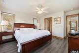 40760 Nc 12 Highway - Photo 29
