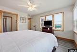 40760 Nc 12 Highway - Photo 30