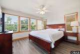 40760 Nc 12 Highway - Photo 31