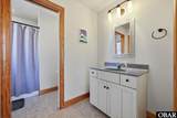 40760 Nc 12 Highway - Photo 32