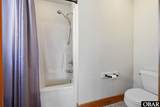 40760 Nc 12 Highway - Photo 33