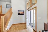 40760 Nc 12 Highway - Photo 34