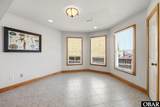 40760 Nc 12 Highway - Photo 35