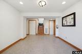 40760 Nc 12 Highway - Photo 36
