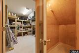 40760 Nc 12 Highway - Photo 38