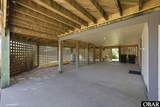40760 Nc 12 Highway - Photo 40