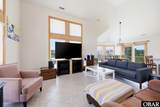 40760 Nc 12 Highway - Photo 5
