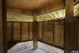 40760 Nc 12 Highway - Photo 41
