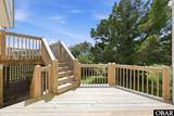 40760 Nc 12 Highway - Photo 42