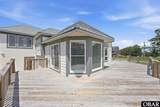40760 Nc 12 Highway - Photo 43