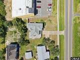 40760 Nc 12 Highway - Photo 44