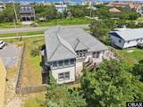 40760 Nc 12 Highway - Photo 45