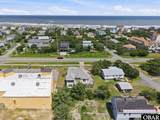 40760 Nc 12 Highway - Photo 46