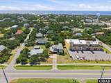 40760 Nc 12 Highway - Photo 47