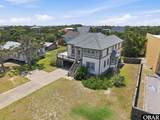 40760 Nc 12 Highway - Photo 48