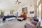 40760 Nc 12 Highway - Photo 6