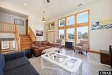 40760 Nc 12 Highway - Photo 7