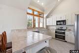 40760 Nc 12 Highway - Photo 8