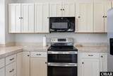 40760 Nc 12 Highway - Photo 10