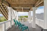 27197 Jackson Road - Photo 54