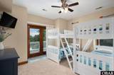 27197 Jackson Road - Photo 55