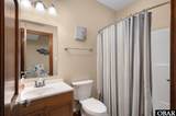 27197 Jackson Road - Photo 56