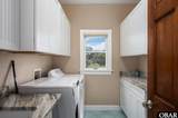27197 Jackson Road - Photo 57