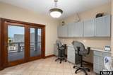 27197 Jackson Road - Photo 58