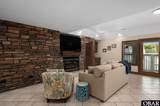 27197 Jackson Road - Photo 59