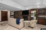 27197 Jackson Road - Photo 60