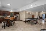 27197 Jackson Road - Photo 61