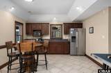 27197 Jackson Road - Photo 62