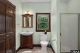 27197 Jackson Road - Photo 63