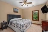 27197 Jackson Road - Photo 64