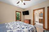 27197 Jackson Road - Photo 65