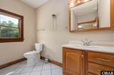 27197 Jackson Road - Photo 66