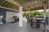 27197 Jackson Road - Photo 68