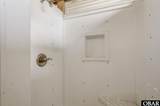 27197 Jackson Road - Photo 70