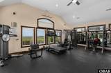 27197 Jackson Road - Photo 71