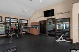 27197 Jackson Road - Photo 73