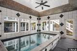 27197 Jackson Road - Photo 74