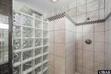 27197 Jackson Road - Photo 75