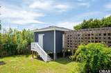 27197 Jackson Road - Photo 76