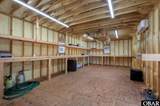 27197 Jackson Road - Photo 77