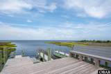 27197 Jackson Road - Photo 81